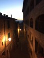 /album/galleria-foto-siena/siena-notet-jpg/